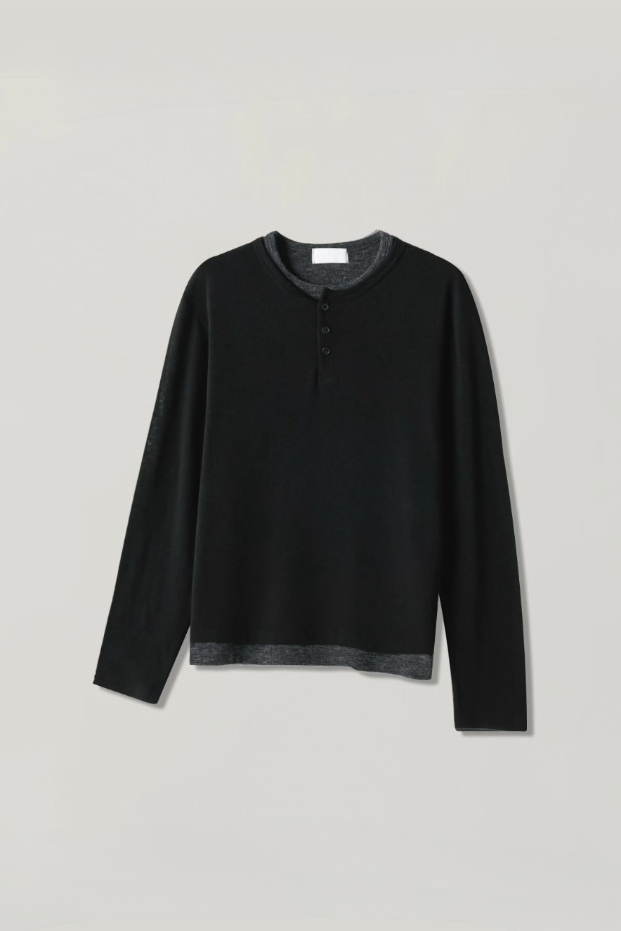 268A0C87-2048-4DFF-91C5-2A2A6EE1CFA8