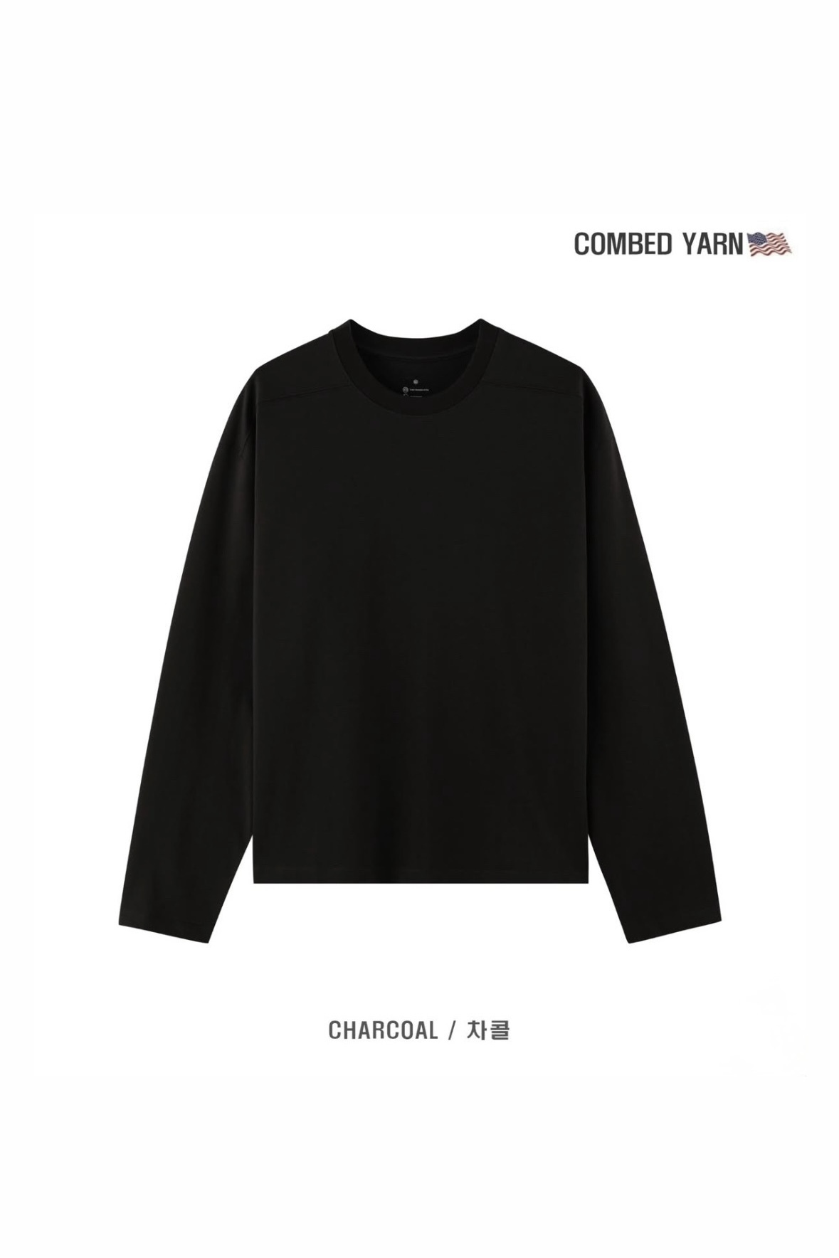 0DF371D2-DCA4-4049-B96C-0EFD5D7BF56C