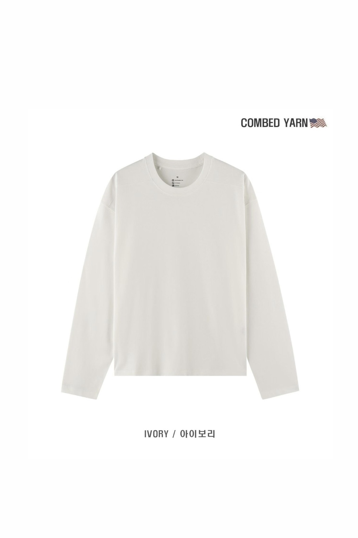 5ED87715-7A1F-4B2F-AAF1-BBB448FBD18F