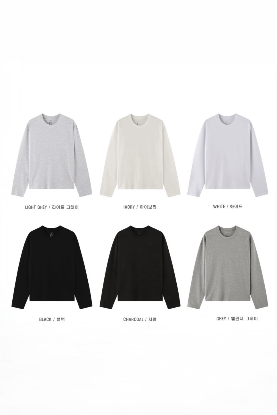 34D38F64-6D96-4071-B60B-45C369145319