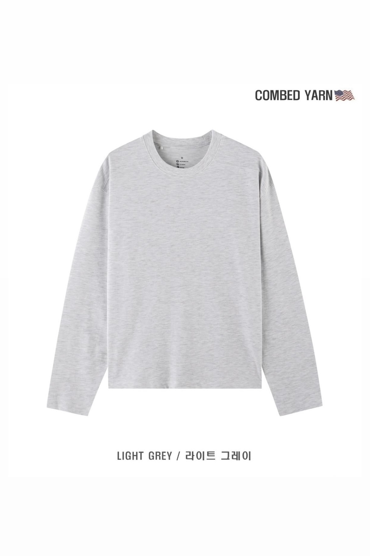 78B748C5-B9FB-4CFF-B939-818FFEEF2FEC