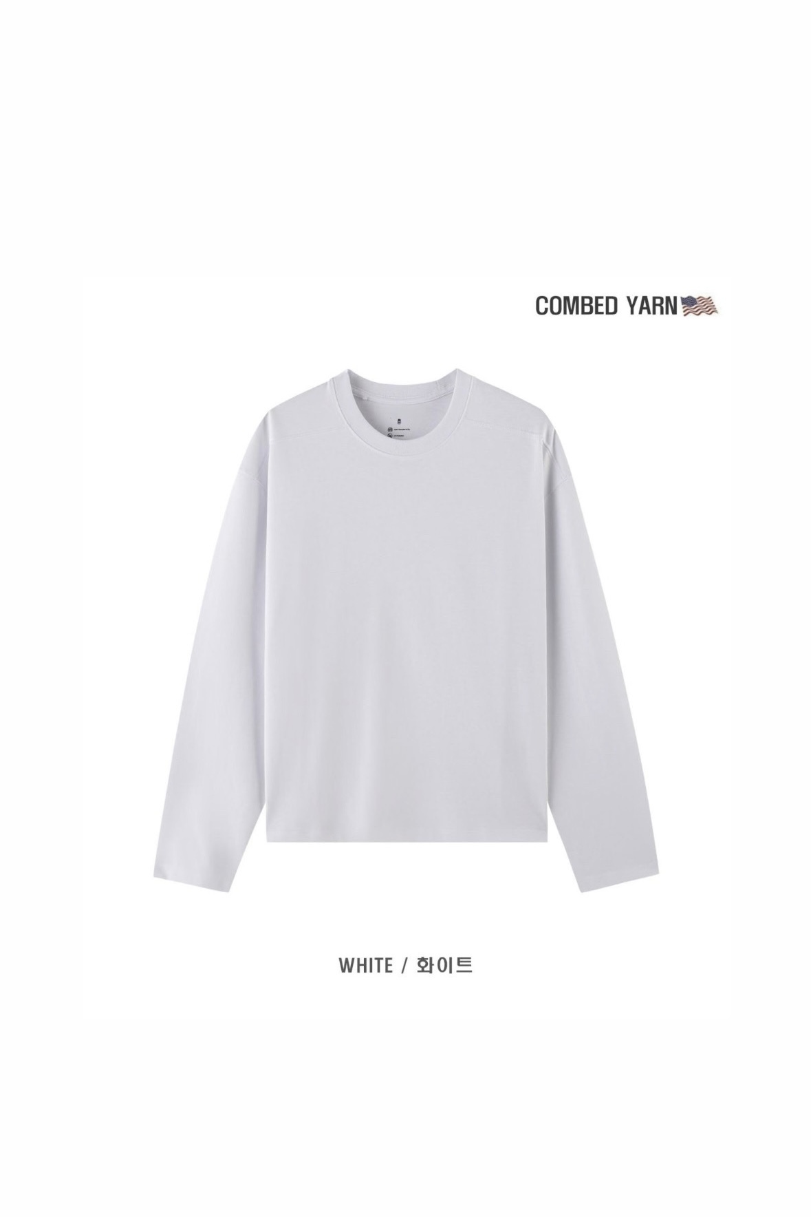 35B83D52-4108-4F17-9652-3FD78ED5342F