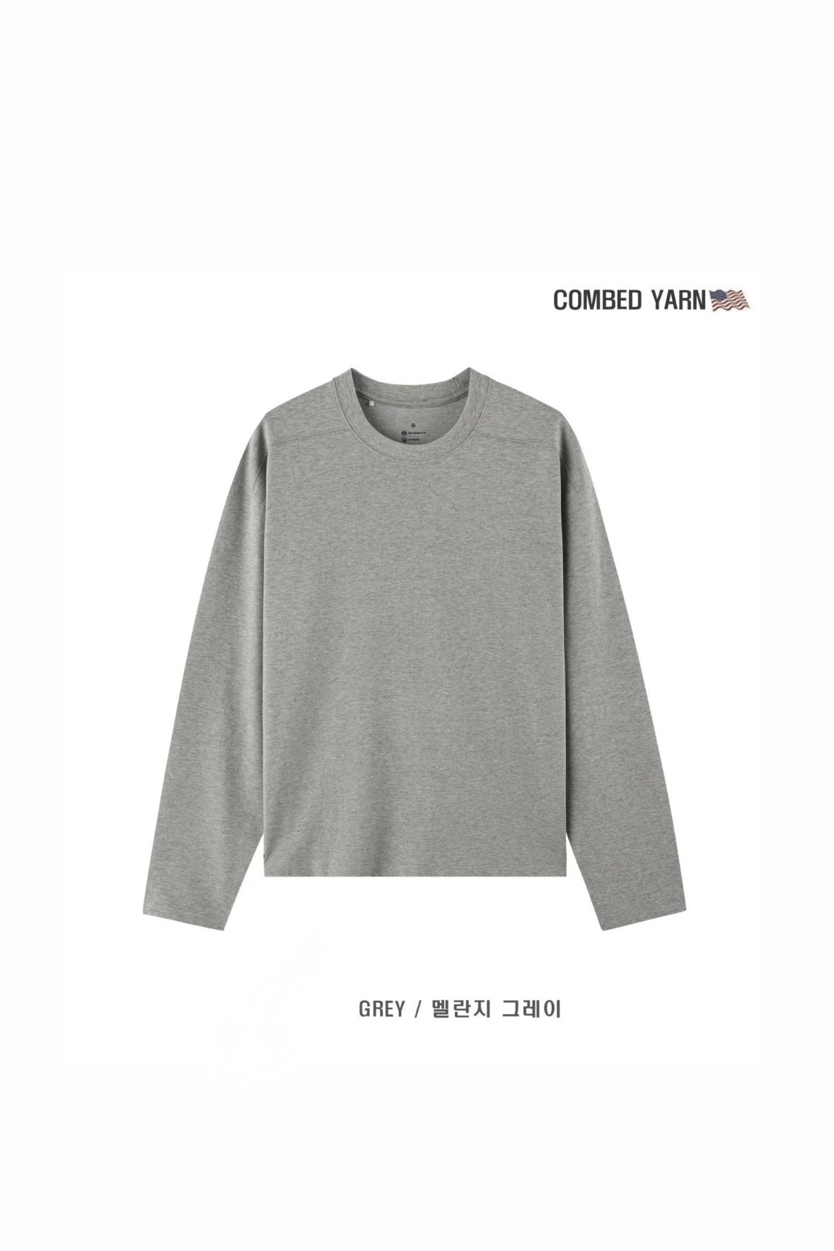 6FAB9E95-F3C3-4F2E-AE25-3C70C6DEEAF9