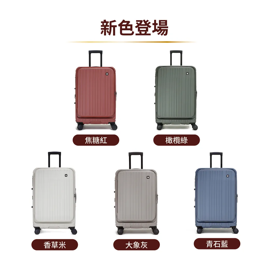 b33235b3-35f8-41be-9e7e-02950e5f71c8