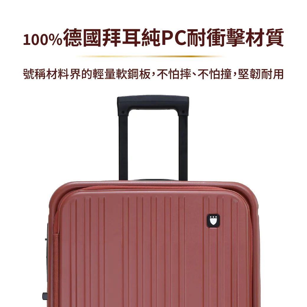 36f210ba-2063-4a1b-bb37-0c4d96924e10
