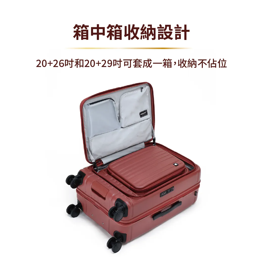 8edb7ebe-dbed-4915-a03a-06f05f0e12d5