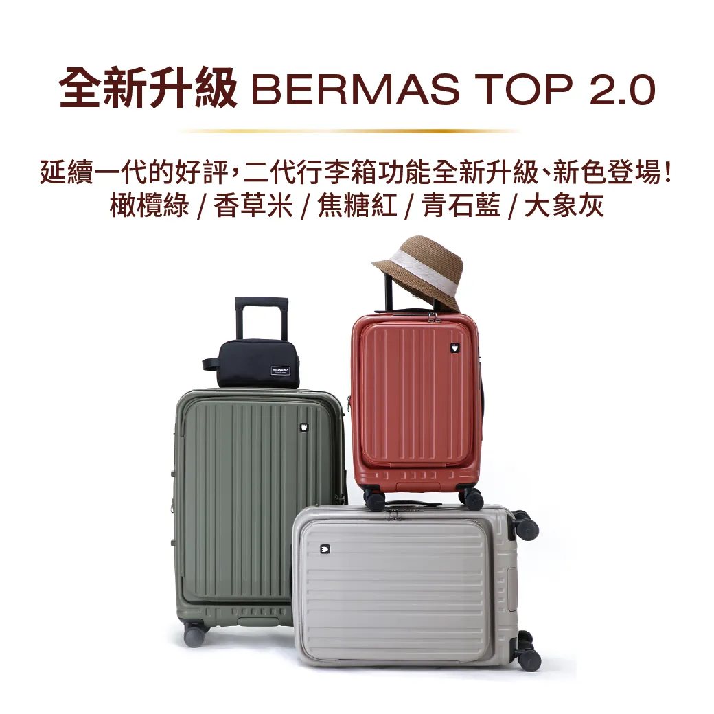 17b2ec99-d0ec-4df8-92c3-bcf8e2f303cc-1