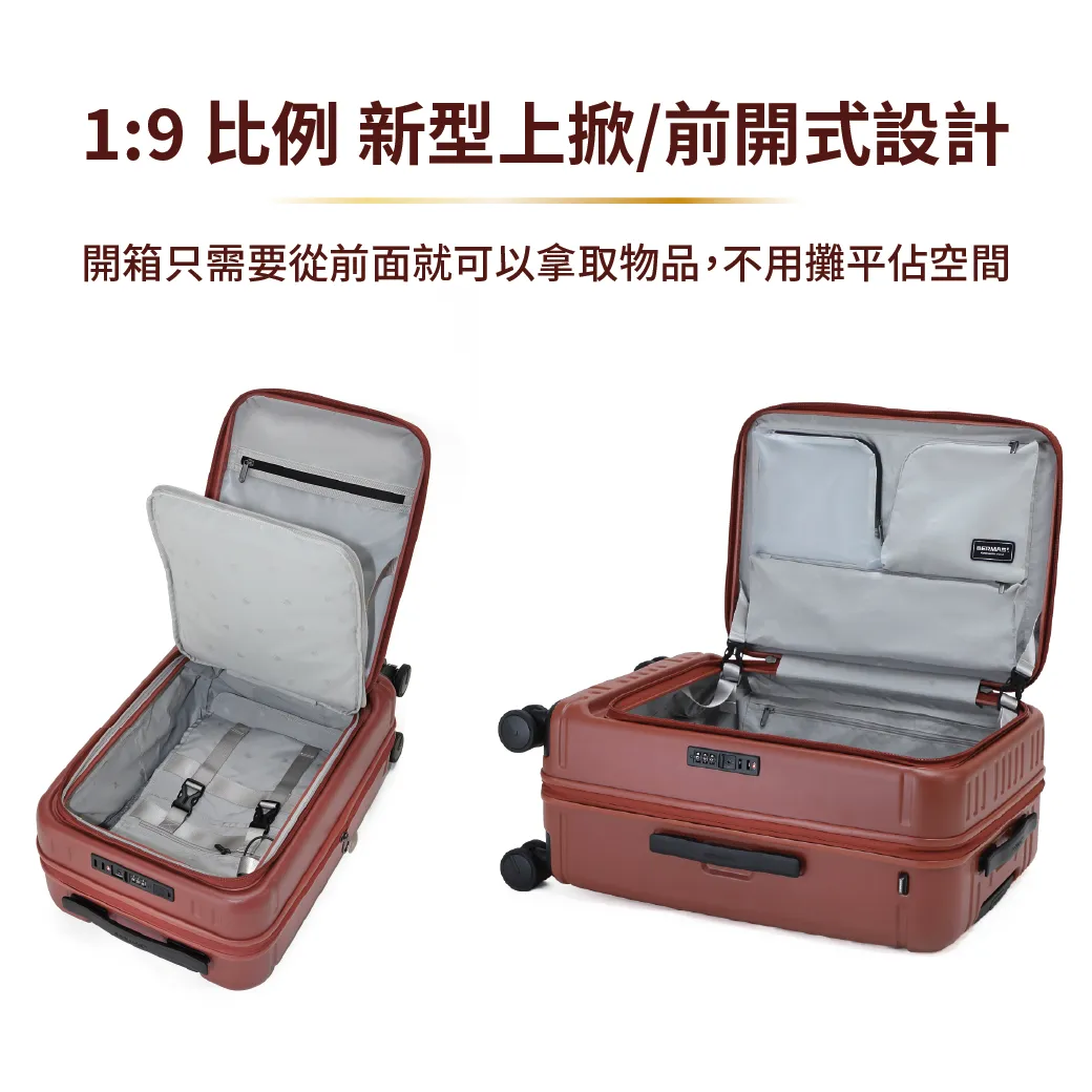 19e95fcf-7d6f-45a0-8812-d8f2c3e9df12
