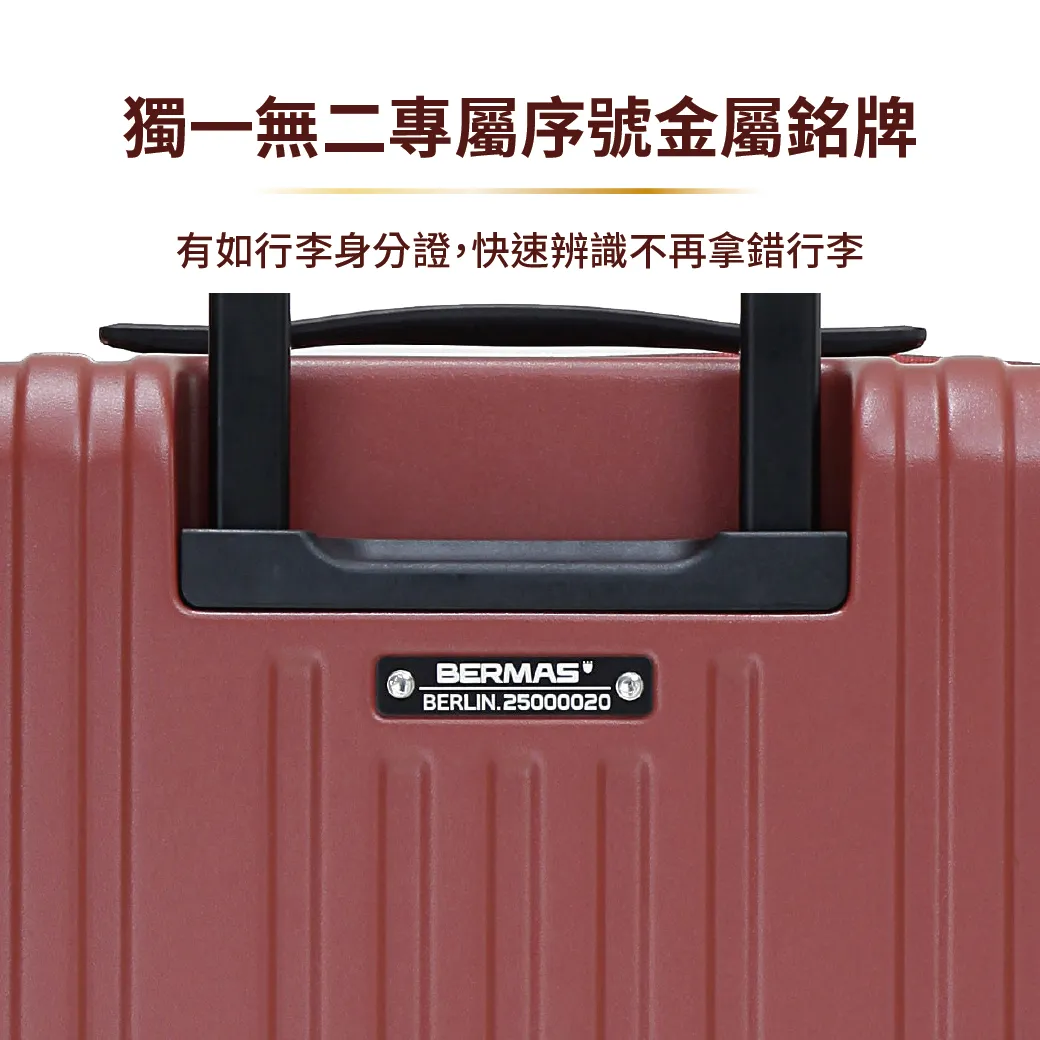 7bb65e33-1b42-4942-b9ff-54c6a5032931