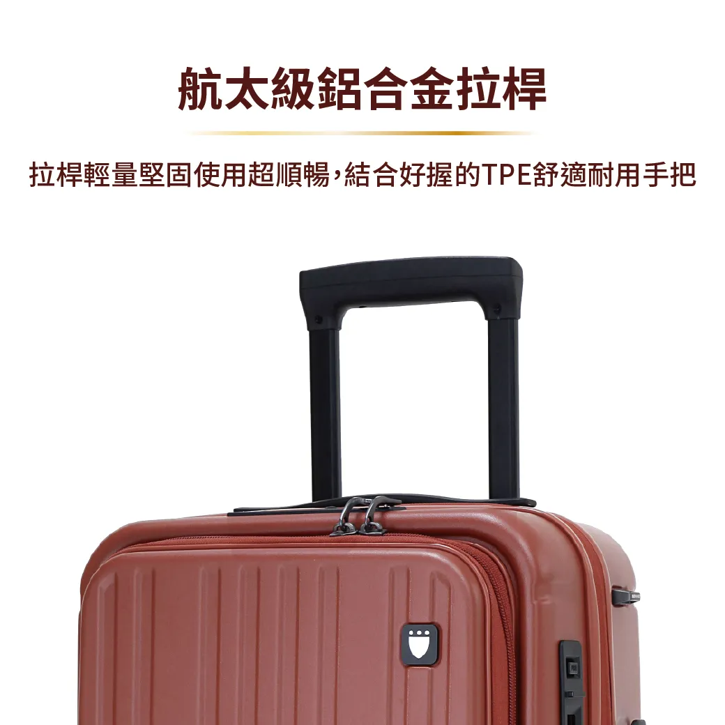 ae01ad4d-7648-4c11-8458-5f182500094d
