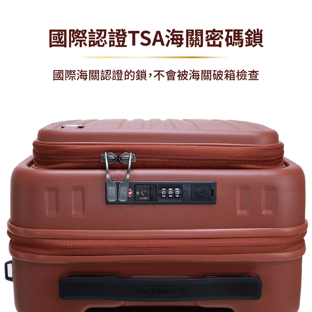 92b15db4-019d-48ec-a928-f9d0f1b83d70