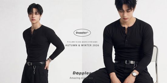  | Doppler