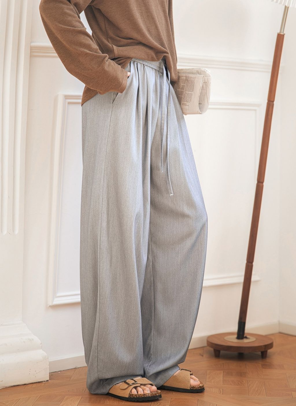 O1CN01Kh9m0o1rshXfmOXZ3_!!3838095687-0-cib