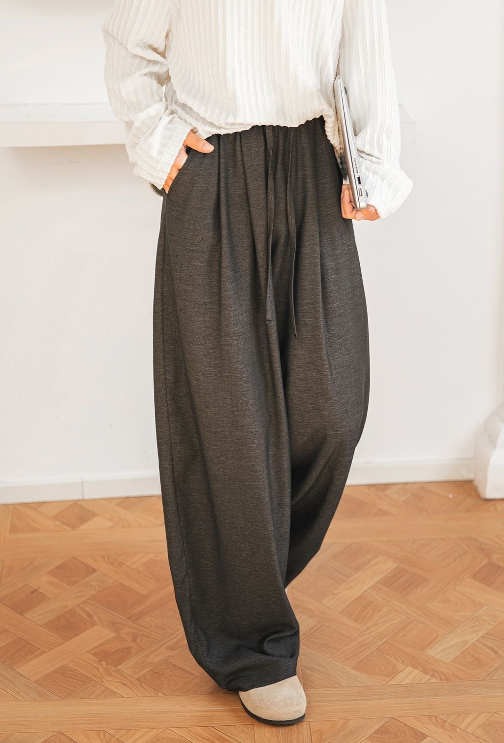 O1CN01rnZSPX1rshXeg6tgq_!!3838095687-0-cib