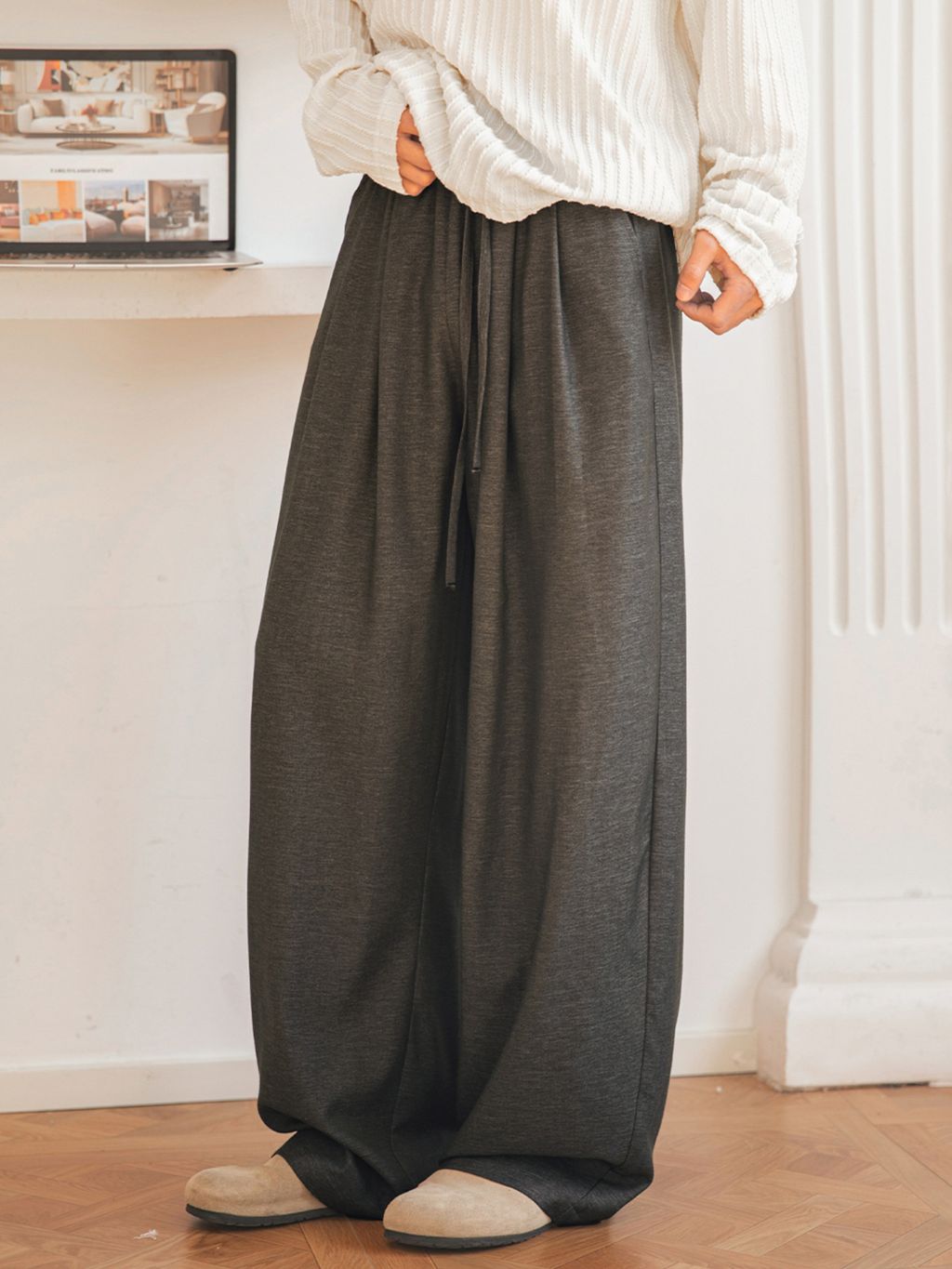 O1CN01tejULc1rshXbAylzp_!!3838095687-0-cib