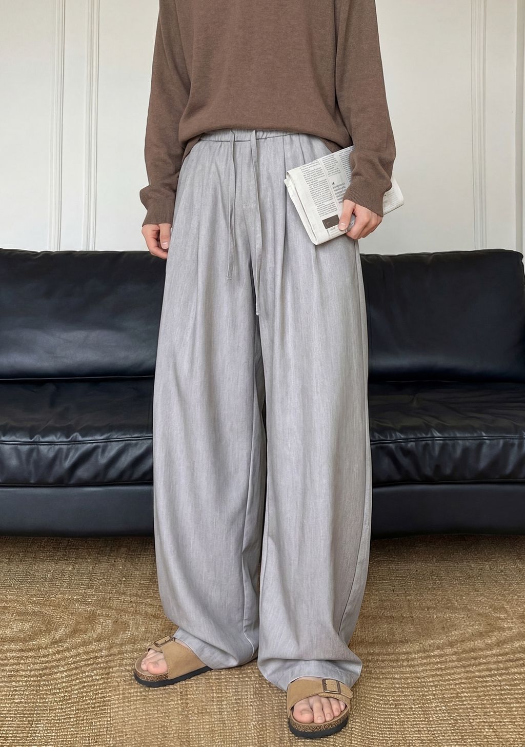 O1CN01nQtE7P1rshXfv1USa_!!3838095687-0-cib