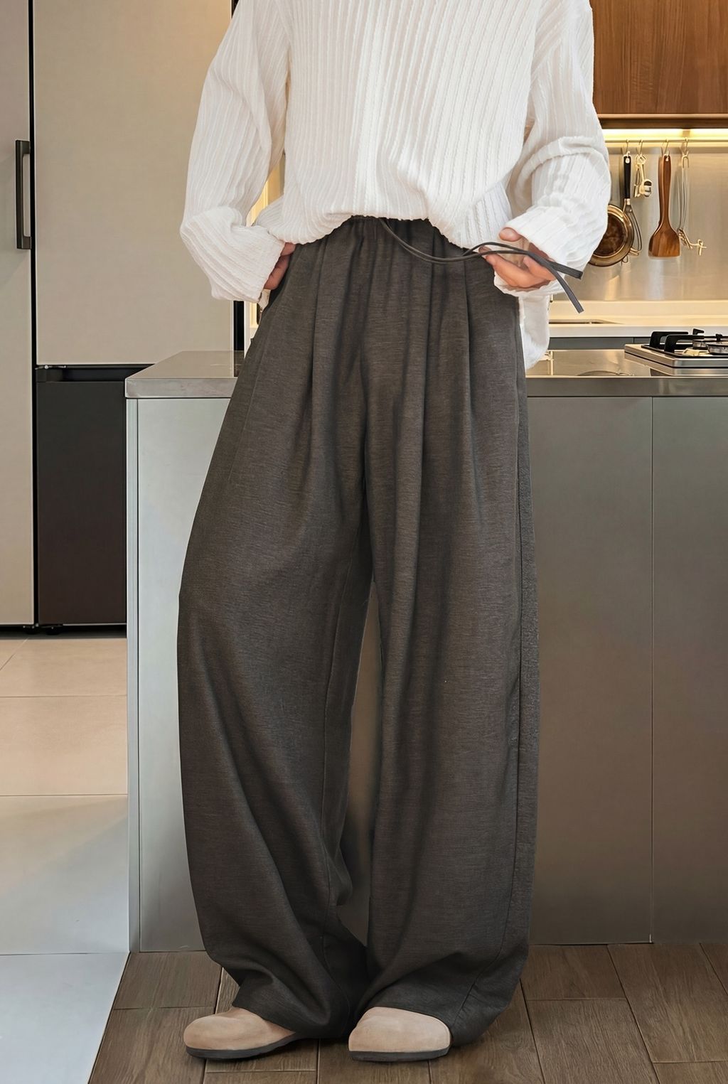 O1CN012NCeUj1rshXflMSdR_!!3838095687-0-cib