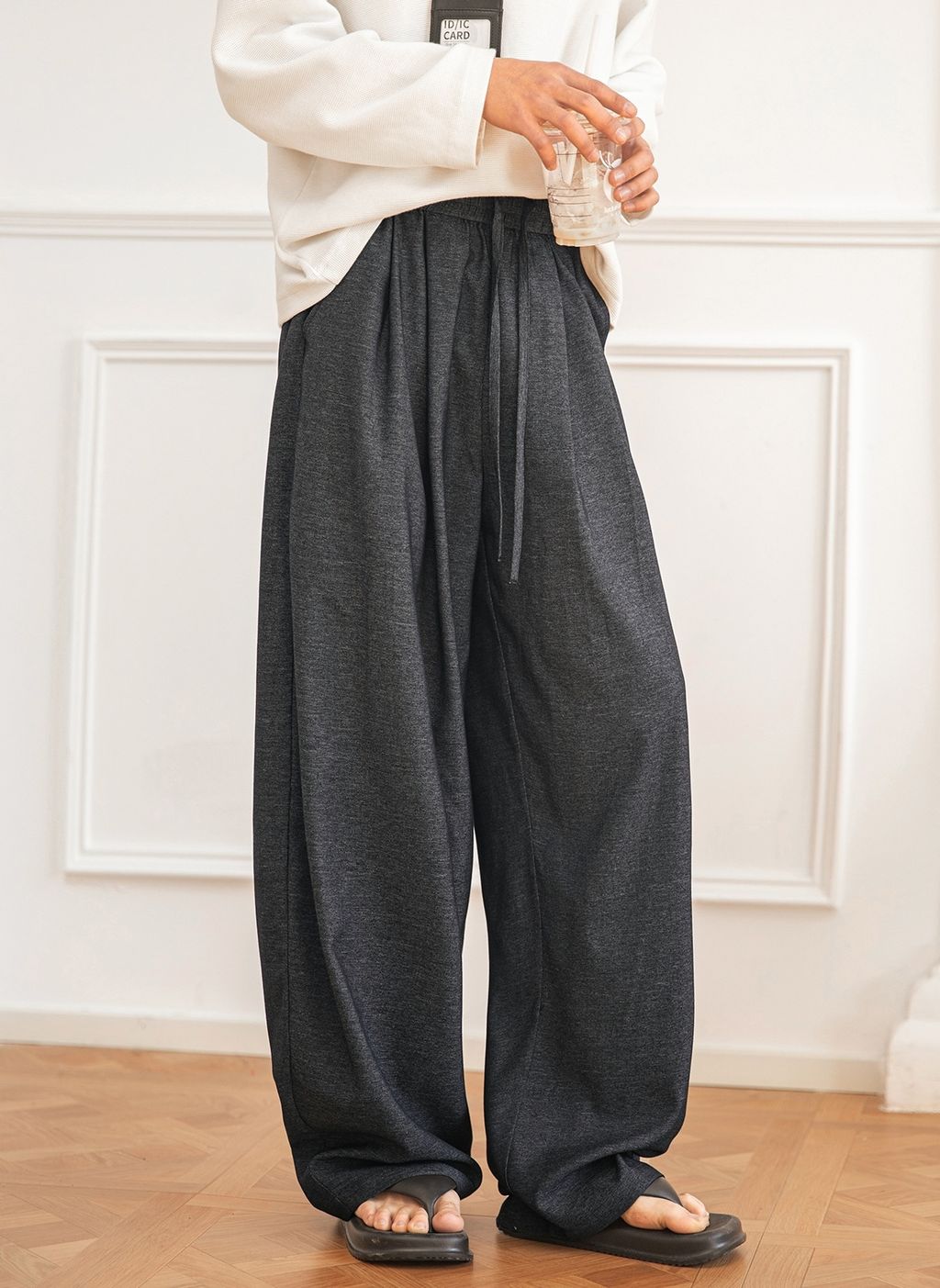 O1CN014FfiVa1rshXgAscnV_!!3838095687-0-cib