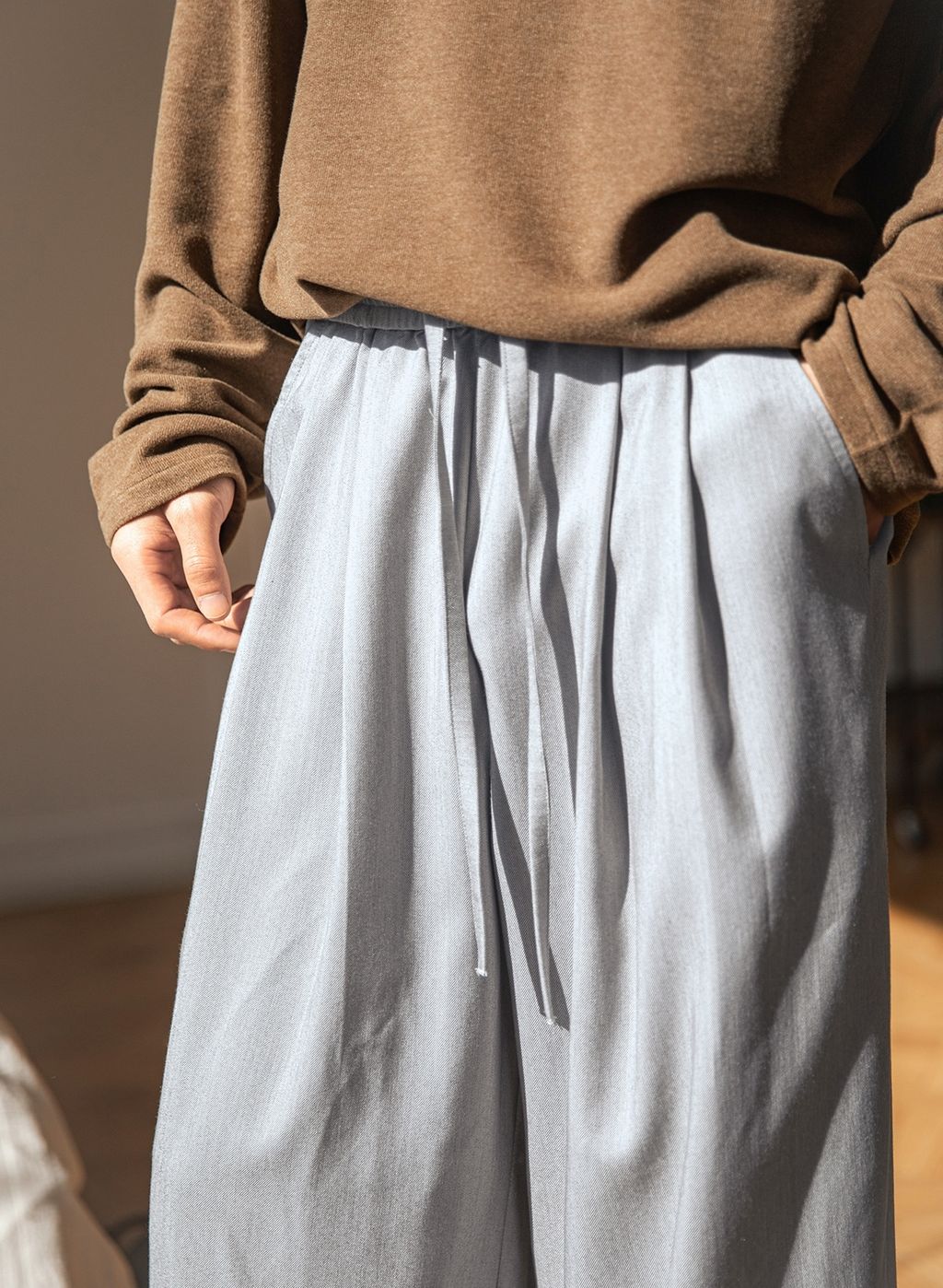 O1CN01PWonkh1rshXfaGS5k_!!3838095687-0-cib