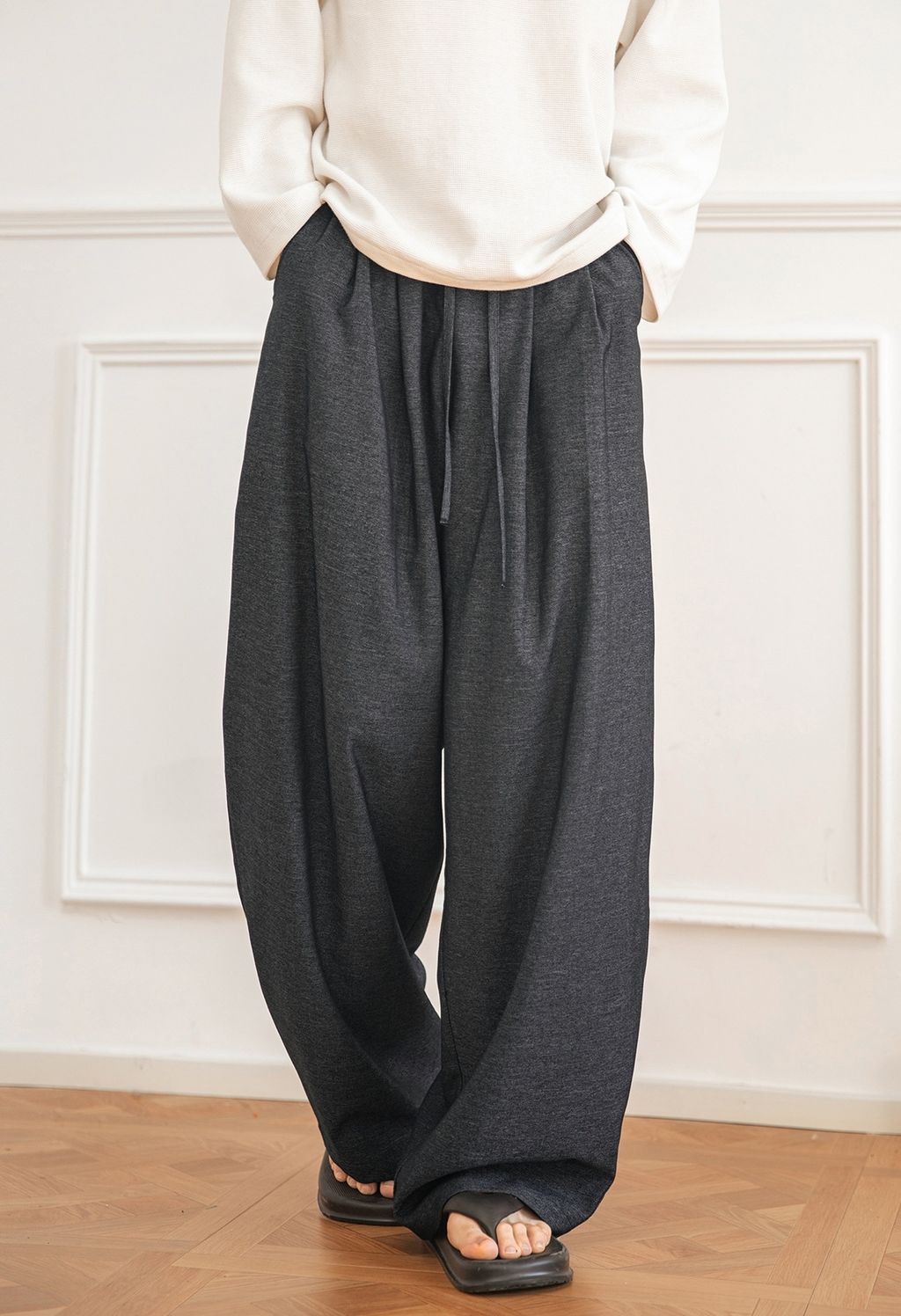 O1CN01y344L01rshXfrhGJl_!!3838095687-0-cib