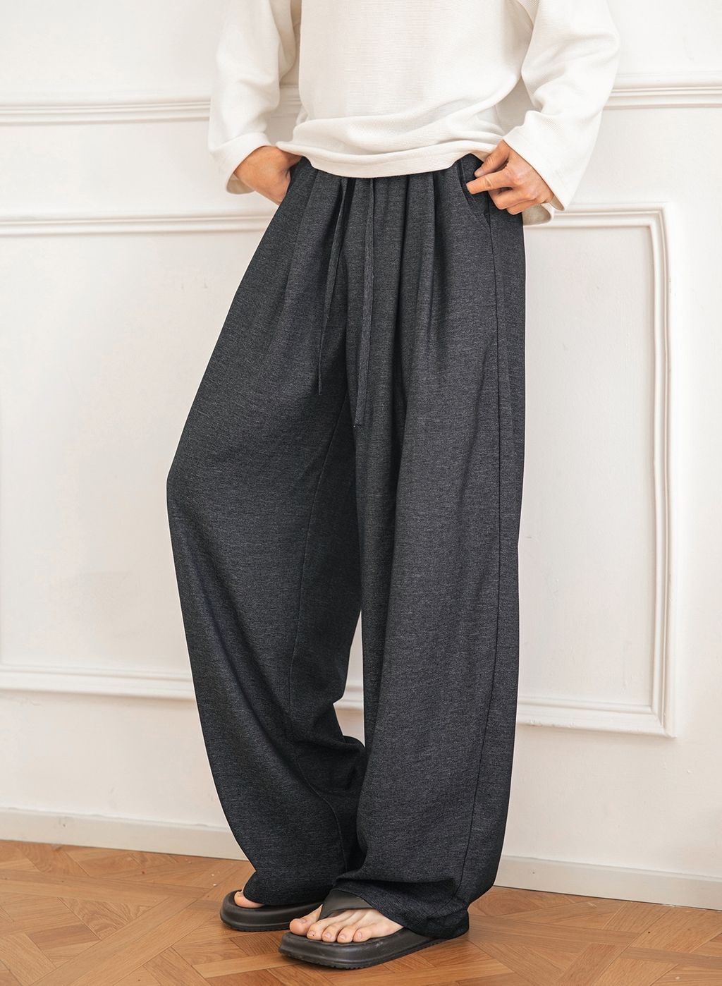 O1CN01ZU4xAF1rshXfNkIU0_!!3838095687-0-cib