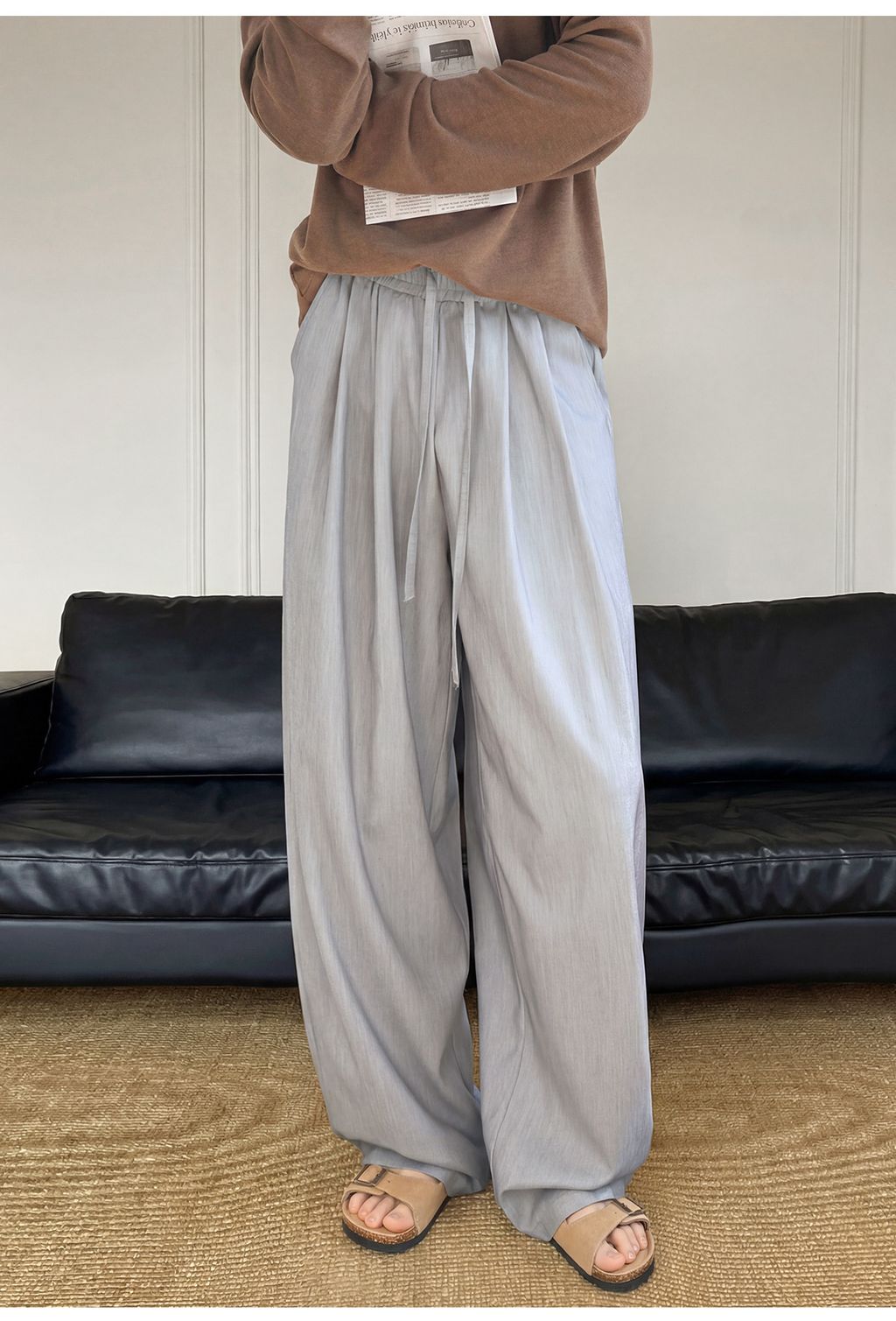 O1CN01xChKMB1rshXaM8oeT_!!3838095687-0-cib