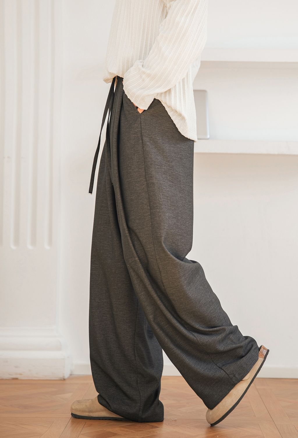 O1CN015FsJxF1rshXf1sdee_!!3838095687-0-cib