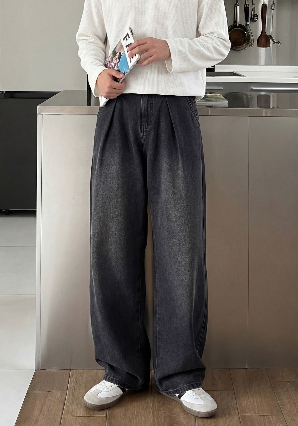 O1CN01KFzF201rshXfmdLSi_!!3838095687-0-cib