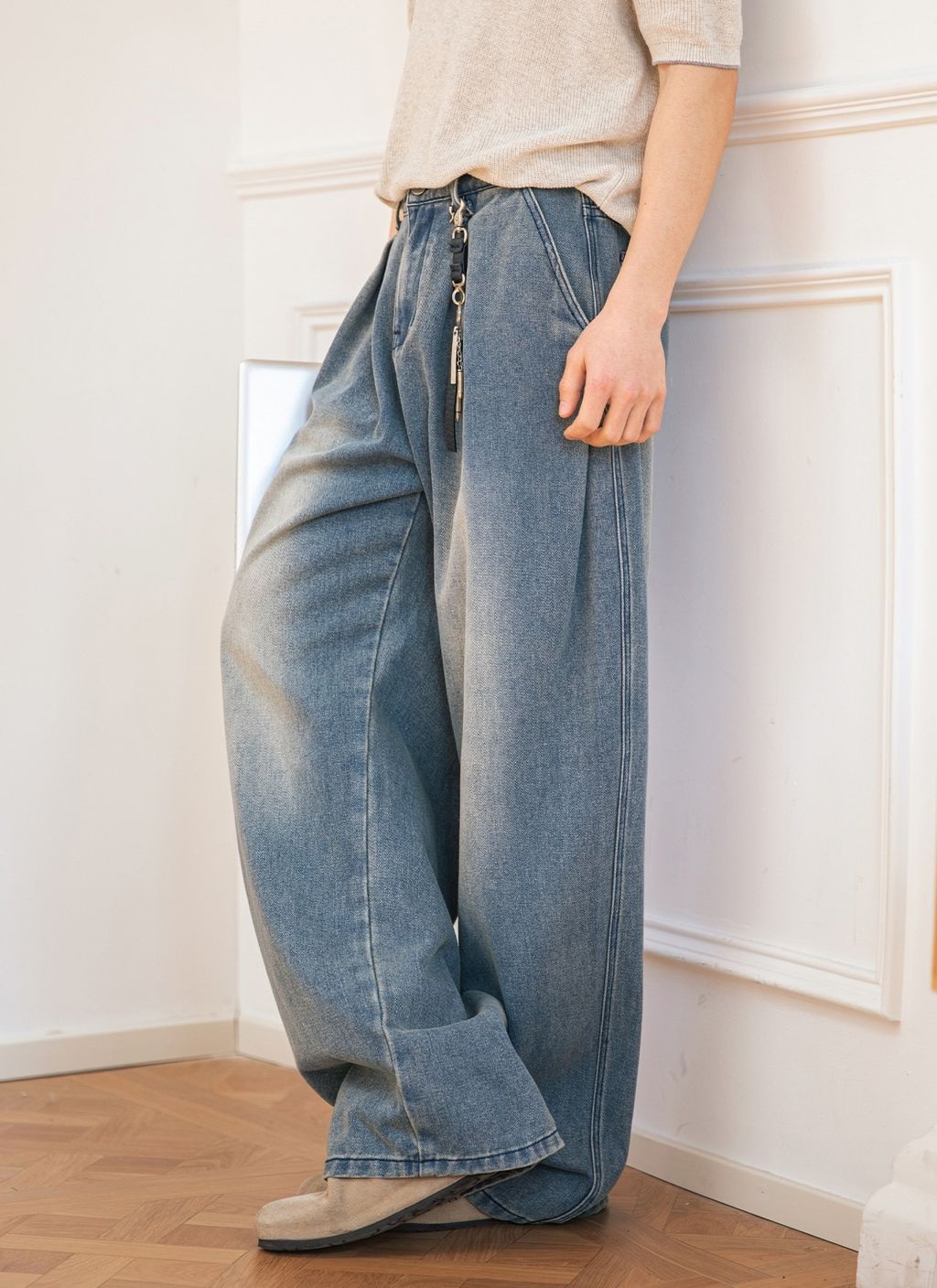 O1CN01aUIXRo1rshXfZrCVp_!!3838095687-0-cib