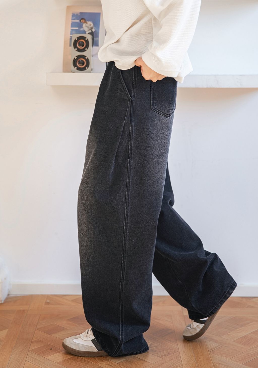 O1CN01rUh6em1rshXehUQWA_!!3838095687-0-cib