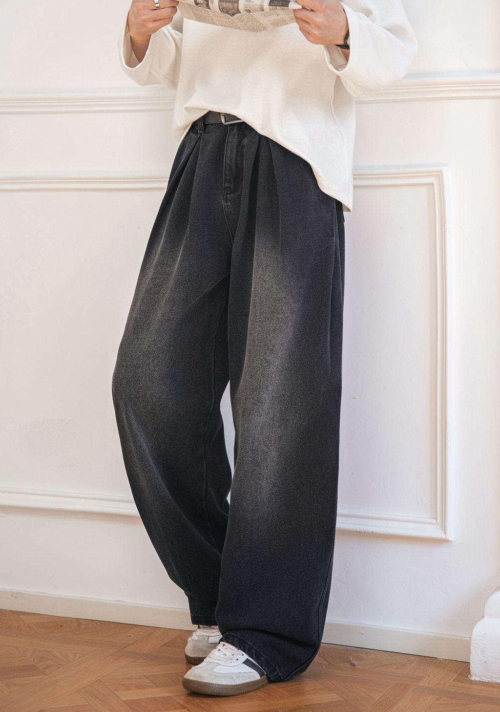 O1CN01uep3pn1rshXgC8dc3_!!3838095687-0-cib