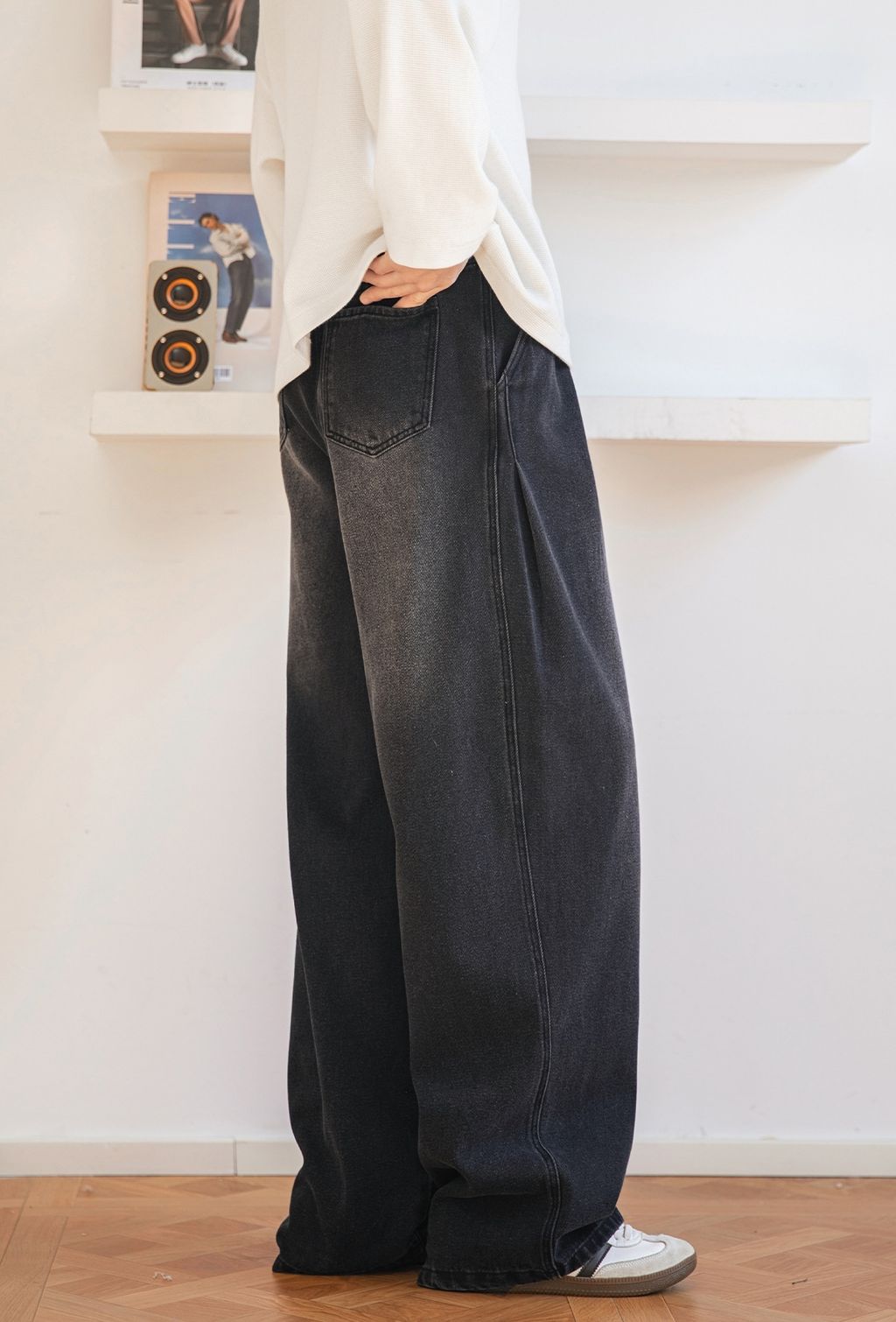 O1CN014gf6mA1rshXfwLapO_!!3838095687-0-cib