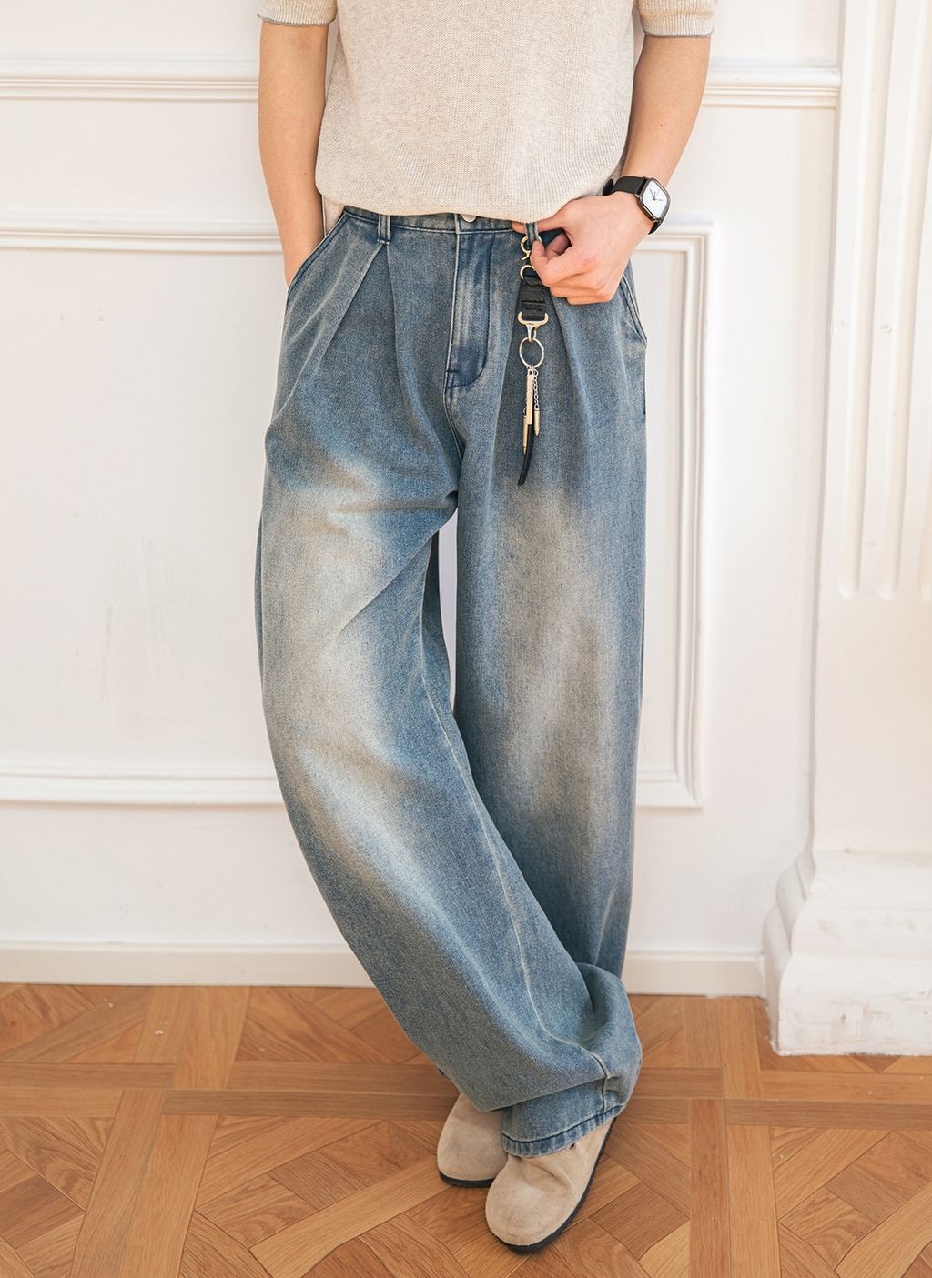 O1CN01NFiXtP1rshXaNUvs4_!!3838095687-0-cib