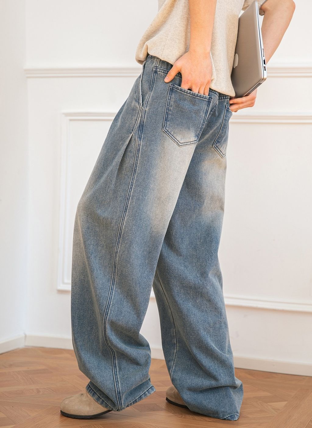 O1CN01tpVNko1rshXg5WAq6_!!3838095687-0-cib