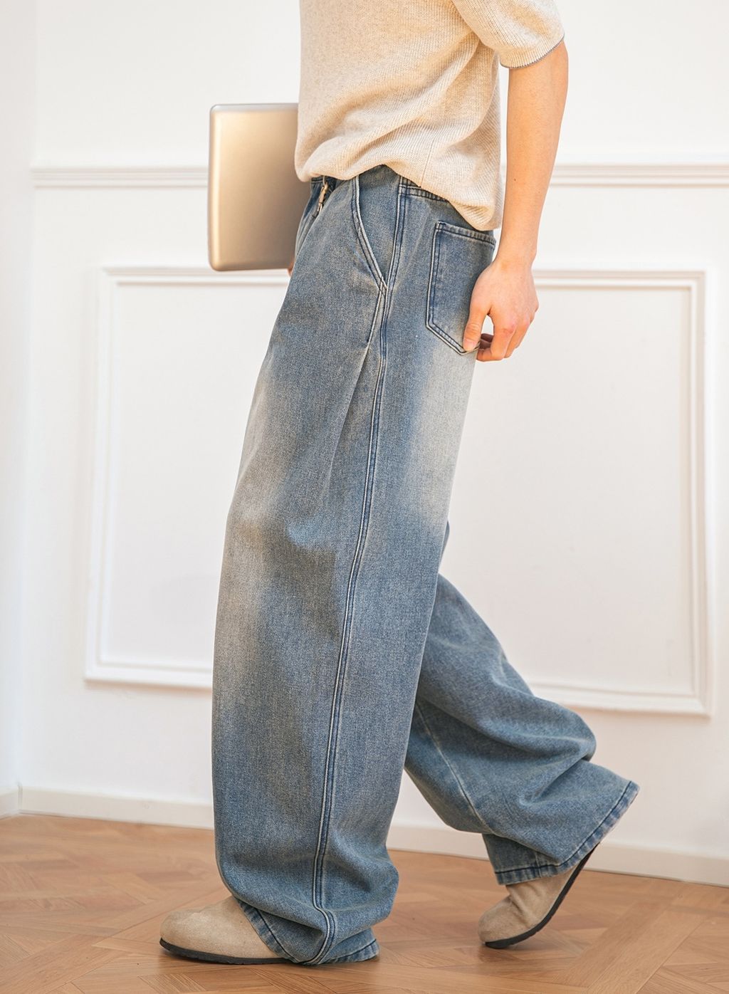 O1CN01nidmL61rshXg5Z3dt_!!3838095687-0-cib