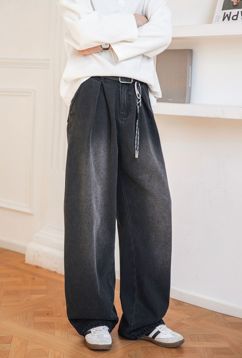 O1CN01vZrPJC1rshXghO1HH_!!3838095687-0-cib