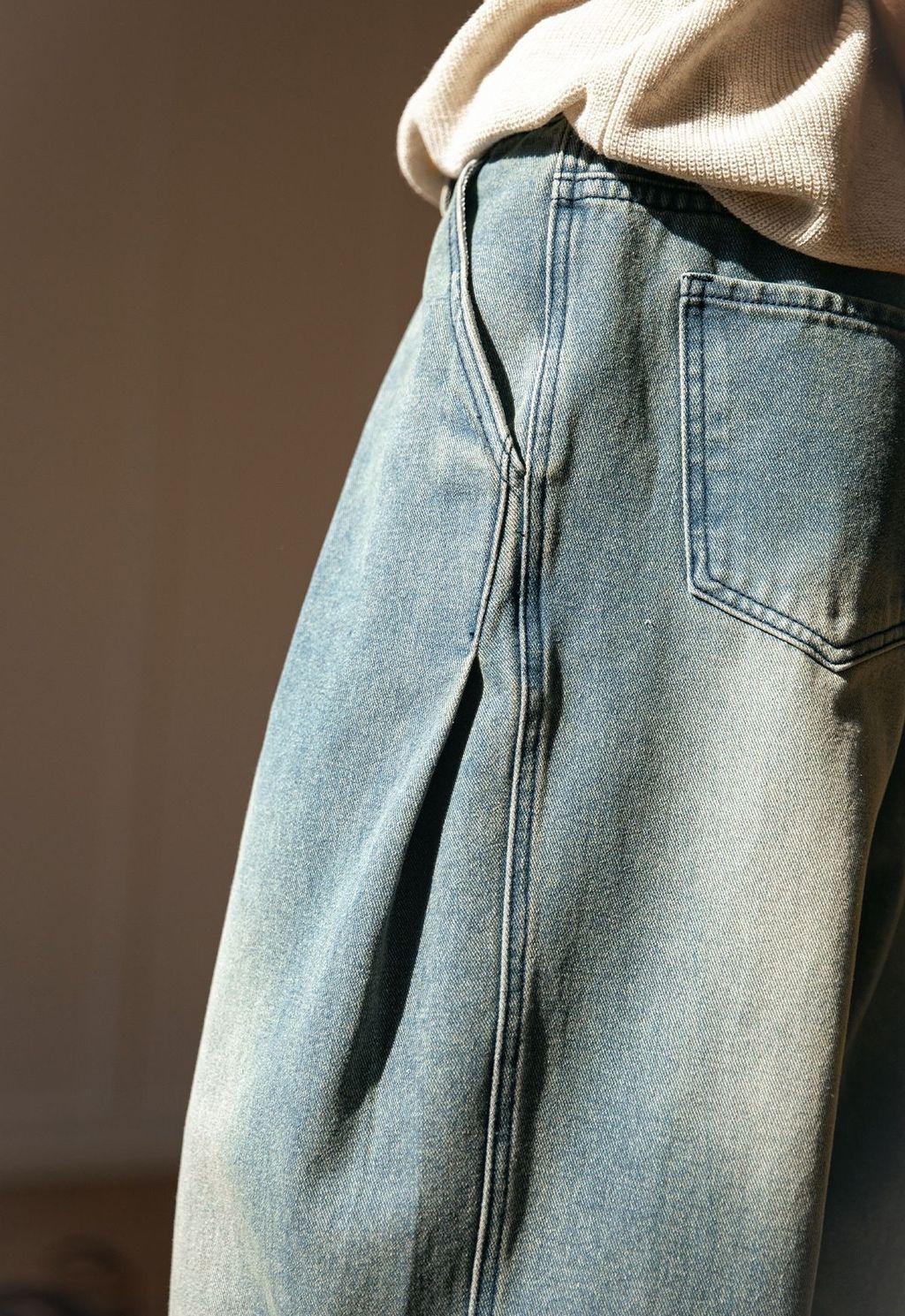 O1CN01w1RM4V1rshXfZs4dt_!!3838095687-0-cib