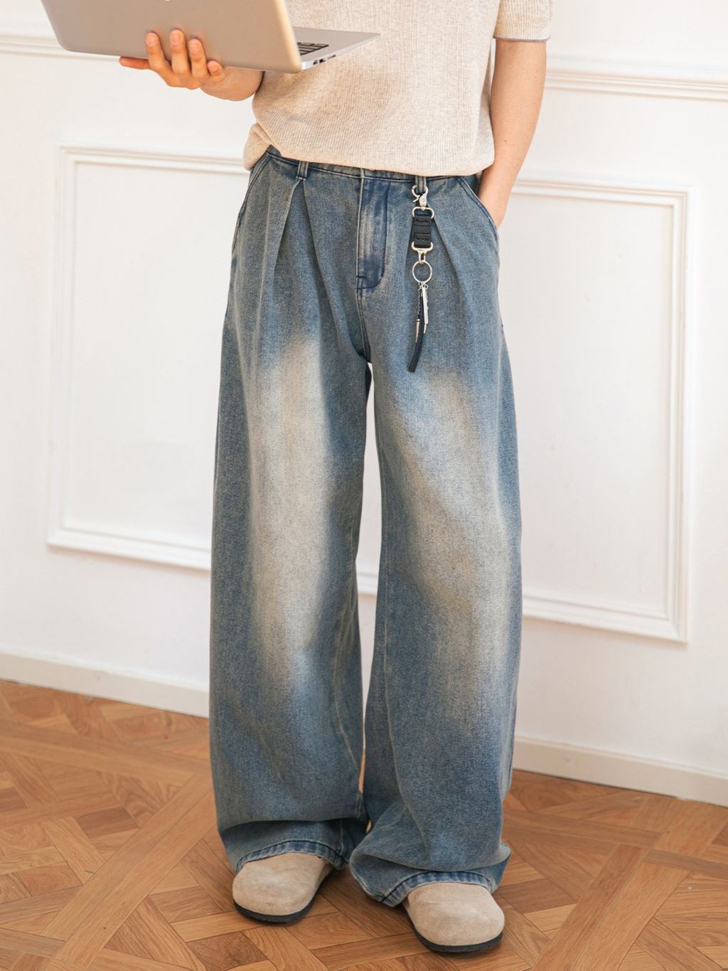 O1CN01mp761c1rshXgjaf7g_!!3838095687-0-cib