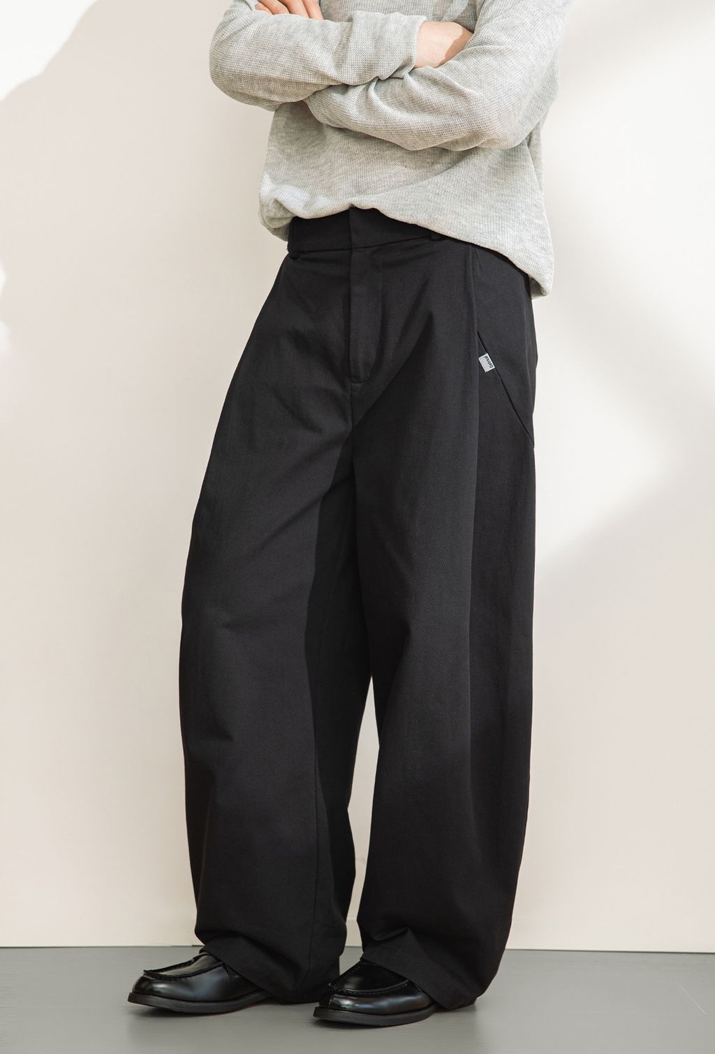 O1CN01cJ1kkn1rshXOzLItm_!!3838095687-0-cib