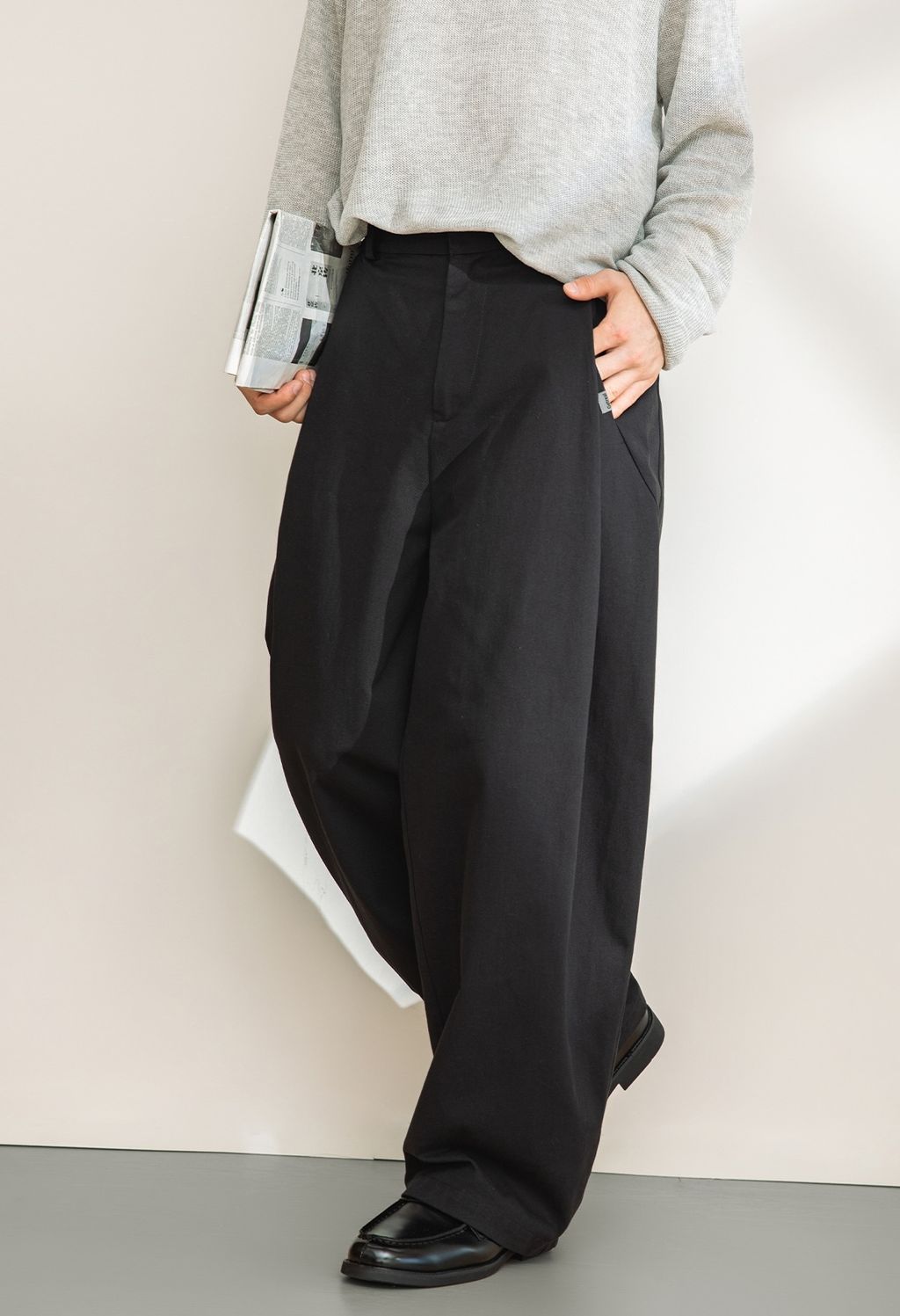 O1CN01cCR95S1rshXOge9OB_!!3838095687-0-cib