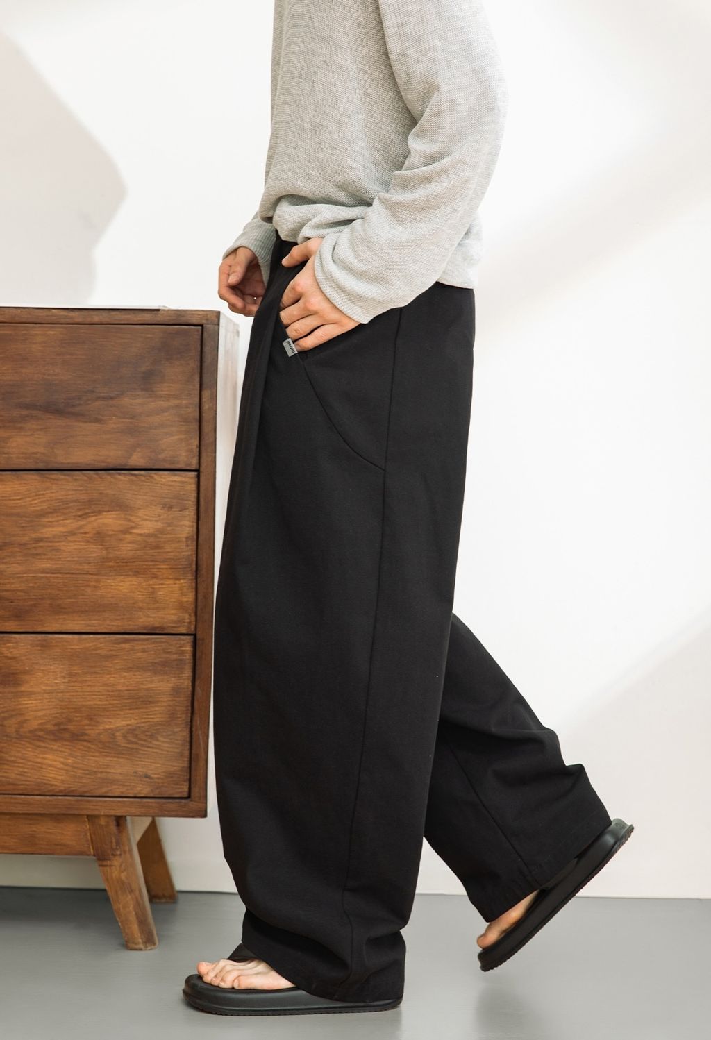 O1CN01f66zwI1rshXNzlGkR_!!3838095687-0-cib