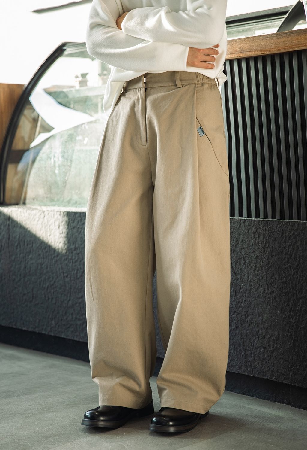 O1CN01xLwxeD1rshXOTAFYT_!!3838095687-0-cib