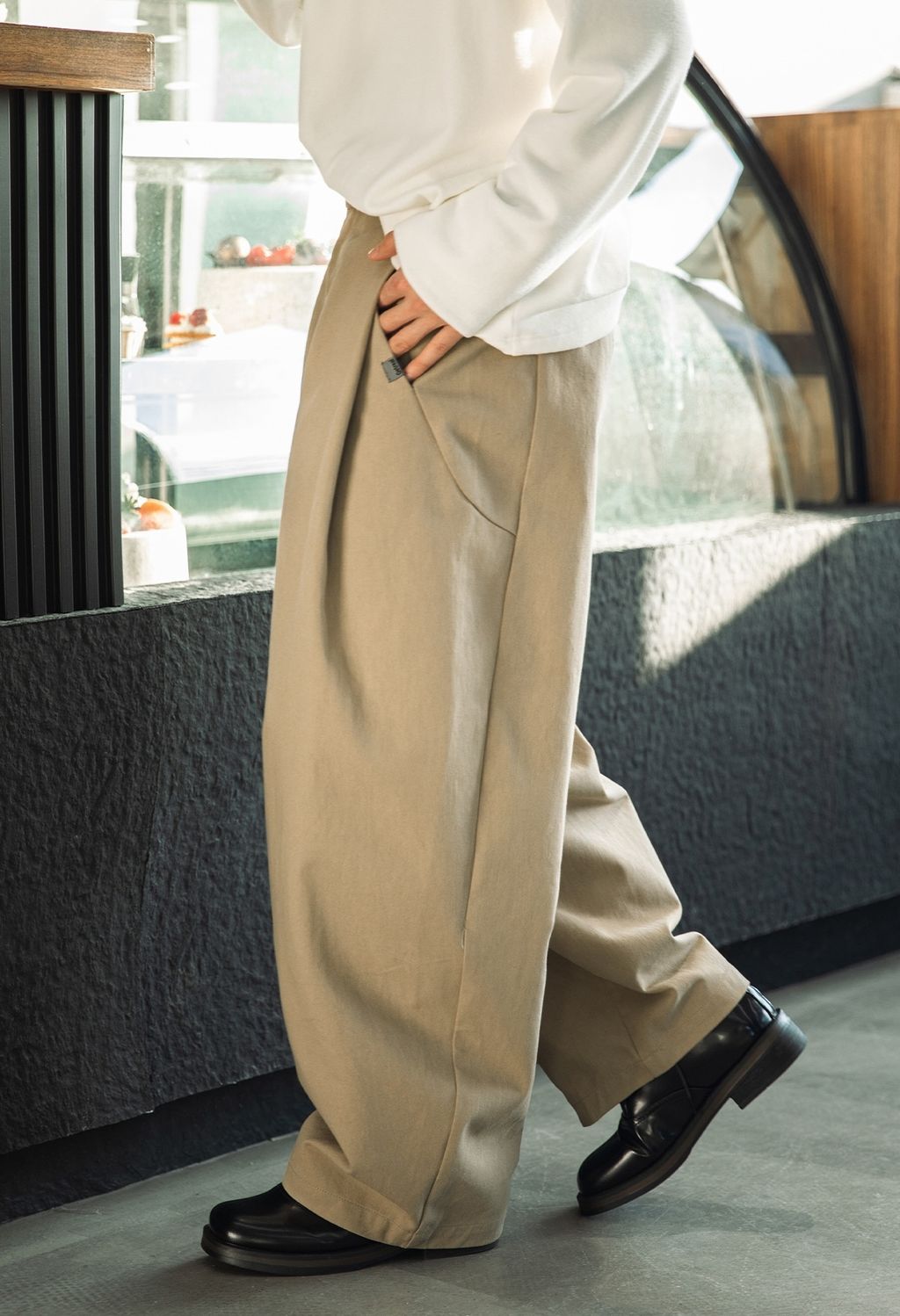 O1CN01PIXnCm1rshXPGAJSk_!!3838095687-0-cib