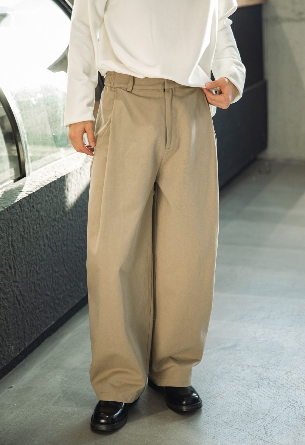 O1CN010lwxUA1rshXOtXCah_!!3838095687-0-cib