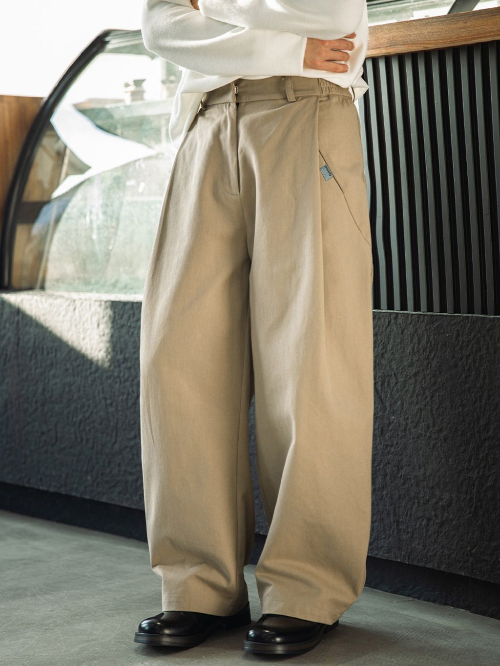 O1CN01QPIT631rshXQ8j0oM_!!3838095687-0-cib