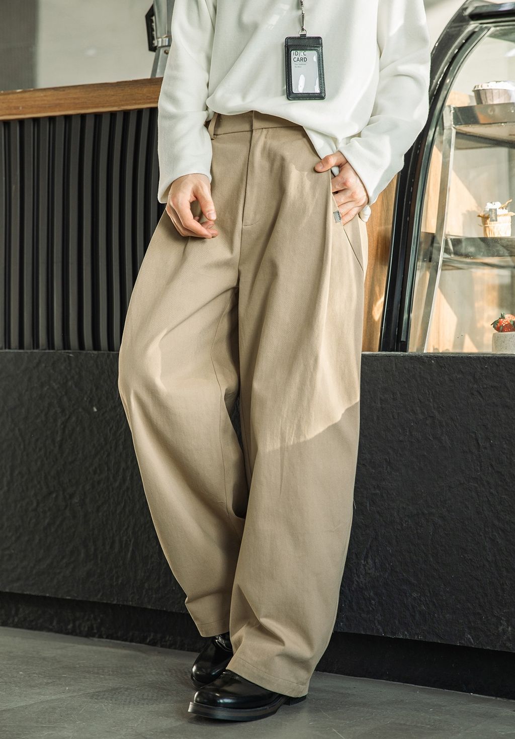 O1CN01v35a3m1rshXOTBWVG_!!3838095687-0-cib