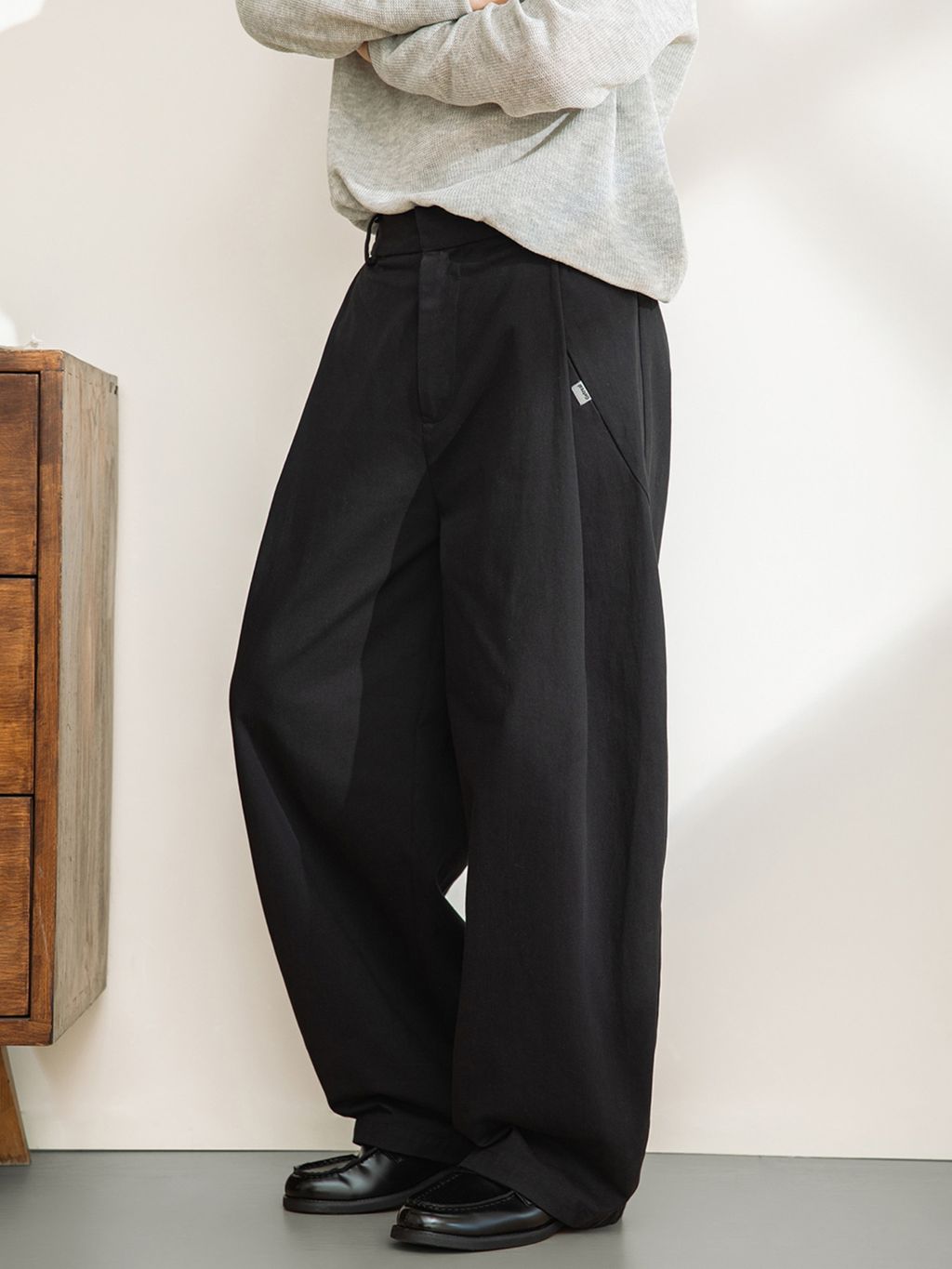 O1CN01FnIBMu1rshXPLz7we_!!3838095687-0-cib