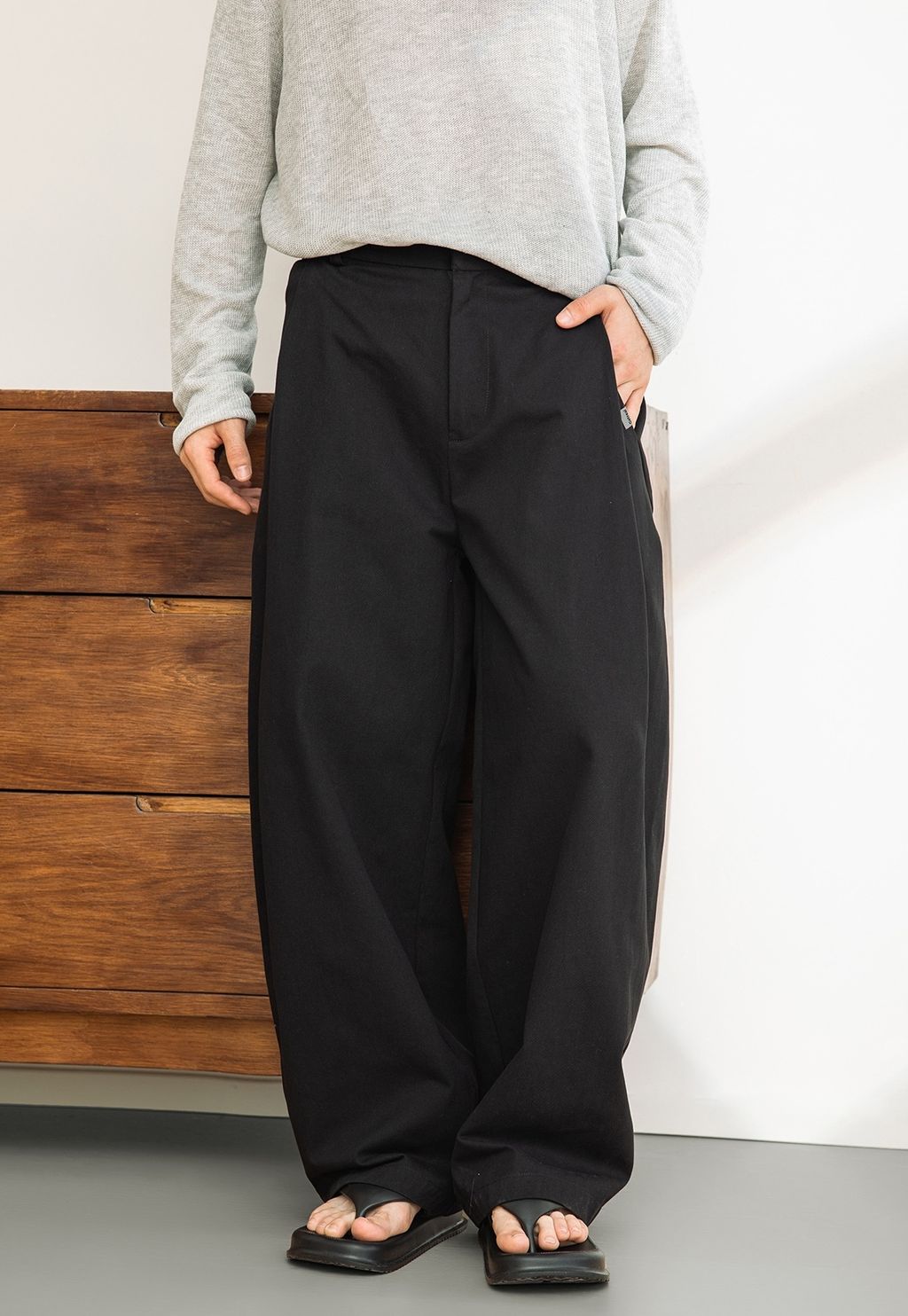 O1CN01760HBR1rshXOgHnzs_!!3838095687-0-cib