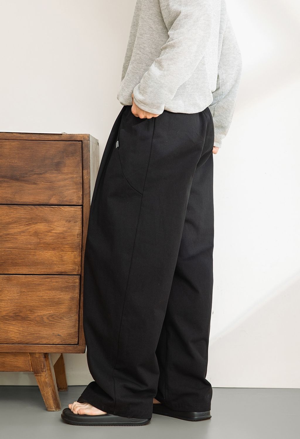 O1CN01ujdeaH1rshXOTA34m_!!3838095687-0-cib