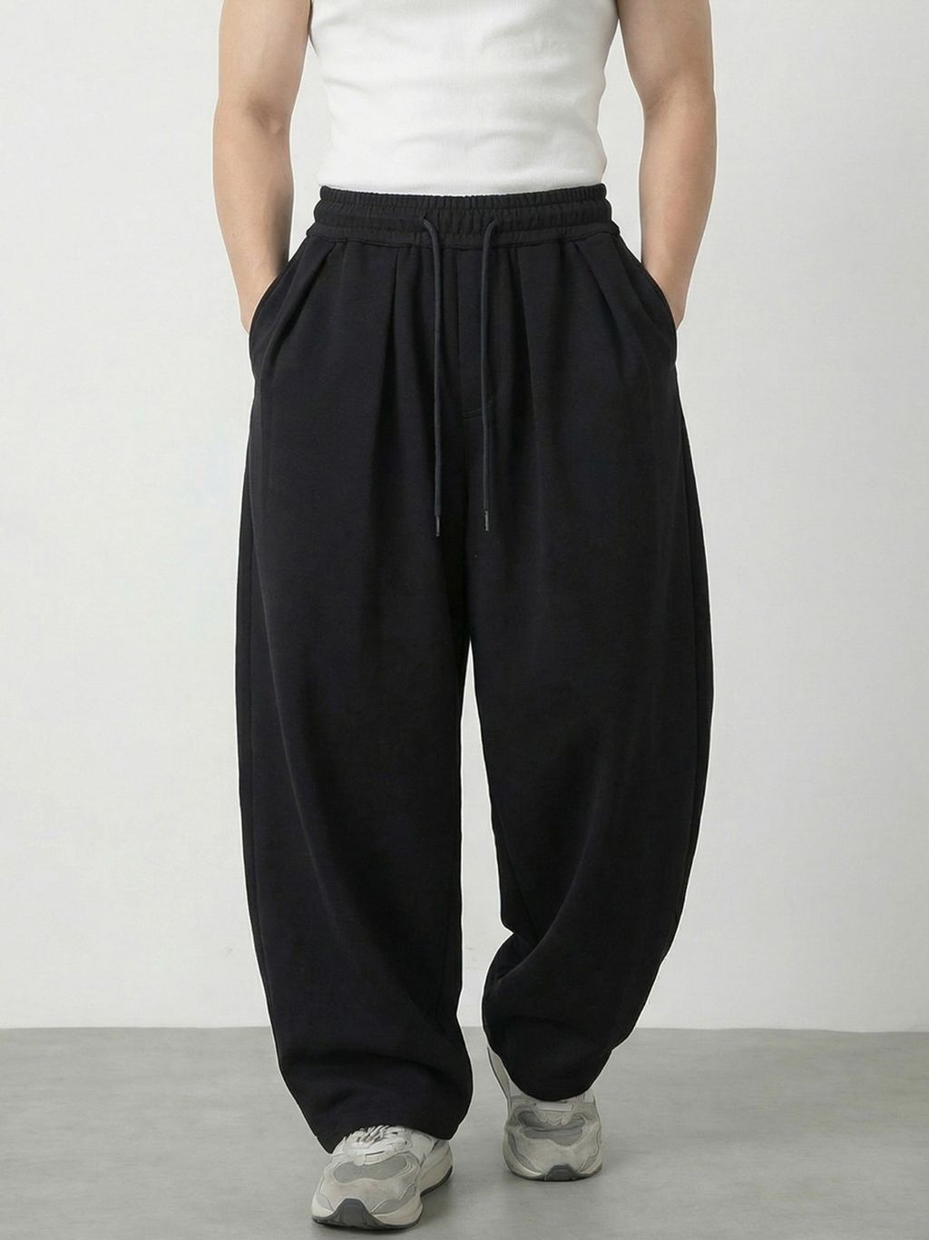 O1CN01GgZkg52MQ4sloGJFZ_!!2221113499821-0-cib